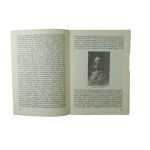 GŁOWACKI MArian - Szwadron Nadgoplański w Powstaniu Wielkopolskim na Kujawach. Wspomnienia ułana z 1919r. , Strzelno 1984