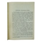 11 Pułk Piechoty - Zarys historii wojennej pułków polskich 1918-1920, Warszawa 1930