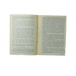 11 Pułk Piechoty - Zarys historii wojennej pułków polskich 1918-1920, Warszawa 1930