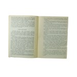 11 Pułk Piechoty - Zarys historii wojennej pułków polskich 1918-1920, Warszawa 1930