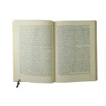 KWAŚNIEWICZ Włodzimierz - Szabla polska od XV do końca XVIII wieku. Szkice o konstrukcji, typologii i symbolice , Zeilona Góra 1988