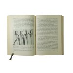 KWAŚNIEWICZ Włodzimierz - Szabla polska od XV do końca XVIII wieku. Szkice o konstrukcji, typologii i symbolice , Zeilona Góra 1988