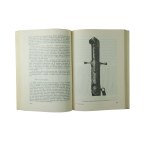 KWAŚNIEWICZ Włodzimierz - Szabla polska od XV do końca XVIII wieku. Szkice o konstrukcji, typologii i symbolice , Zeilona Góra 1988
