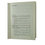 KOWALSKI Marian - Strażackie odznaczenia, odznaki, wyróżnienia i medale, Warszawa 1988