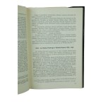 MURGRABIA Jerzy - Symbole wojskowe Polskich Sił Zbrojnych na Zachodzie 1939-1946, Warszawa 1990