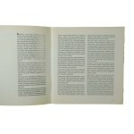 JEZIOROWSKI Tadeusz - Dziękujemy Wam Polacy! Odznaczenia państw alianckich dla żołnierzy polskich,. Katalog wystawy maj - wrzesień 1995