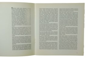 JEZIOROWSKI Tadeusz - Thank you Poles! Decorations of Allied countries for Polish soldiers,. Exhibition catalog May-September 1995
