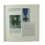 JEZIOROWSKI Tadeusz - Dziękujemy Wam Polacy! Odznaczenia państw alianckich dla żołnierzy polskich,. Katalog wystawy maj - wrzesień 1995