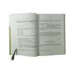 POLAK Bogusław - Virtuti Militari 1919-1997 wybór źródeł, Koszalin 1999