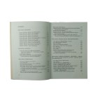 OBERLEITNER Stefan - Ordery, odznaczenia, odznaki III Rzeczypospolitej Polskiej 1990-1999 , Toruń 2000