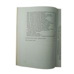 OBERLEITNER Stefan - Ordery, odznaczenia, odznaki III Rzeczypospolitej Polskiej 1990-1999 , Toruń 2000