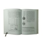 OBERLEITNER Stefan - Ordery, odznaczenia, odznaki III Rzeczypospolitej Polskiej 1990-1999 , Toruń 2000