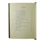 MAZUR Aleksander - Order Krzyża Grunwaldu , Warszawa 1988
