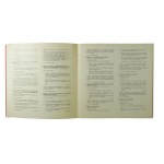 Ordery i odznaczenia Niemieckiej Republiki Demokratycznej. Katalog wystawy (1978), Wrocław 1978