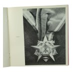 Ordery i odznaczenia Niemieckiej Republiki Demokratycznej. Katalog wystawy (1978), Wrocław 1978