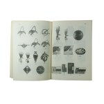 Wełna Mieczysław - Odznaki i oznaki Ludowego Wojska Polskiego. Katalog, Ossolineum 1989