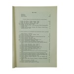 Wełna Mieczysław - Odznaki i oznaki Ludowego Wojska Polskiego. Katalog, Ossolineum 1989