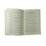 Wełna Mieczysław - Odznaki i oznaki Ludowego Wojska Polskiego. Katalog, Ossolineum 1989