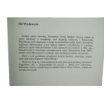 PRACA ZBIOROWA - Kawalerowie Virtuti Militari 1792-1945 , tom V (Konspiracja 1939-1945) część I , Koszalin 1999