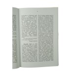 PRACA ZBIOROWA - Kawalerowie Virtuti Militari 1792-1945 , tom V (Konspiracja 1939-1945) część I , Koszalin 1999