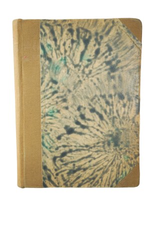 Müller St., Zimmer K. - Collection of rights and duties of professional non-commissioned officers (...) , Warsaw 1928