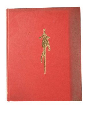 Book of Polish Riding [REPRINT] Warsaw 1938 [1993],