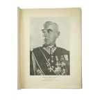Pietnastolecie L.O.P.P. Wydawnictwo Zarządu Głównego L.O.P.P., Warszawa 1938, [oprawa DRAWDZIK i MOŚCICKI]