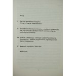 TARCZYŃSKI Jan - Samochodowe działa przeciwlotnicze w Wojsku Polskim 1918-1939, maj 1993