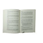 TARCZYŃSKI Jan - Samochodowe działa przeciwlotnicze w Wojsku Polskim 1918-1939, maj 1993