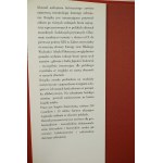 GRADOWSKI M., ŻYGULSKI Zdz. jun. - Słownik uzbrojenia historycznego , Warszawa 1998