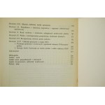 DOMINICZAK Henryk - Granica wschodnia Rzeczypospolitej Polskiej w latach 1919-1939 , Warszawa 1992
