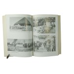 DOMINICZAK Henryk - Granica wschodnia Rzeczypospolitej Polskiej w latach 1919-1939 , Warszawa 1992