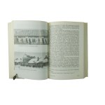DOMINICZAK Henryk - Granica wschodnia Rzeczypospolitej Polskiej w latach 1919-1939 , Warszawa 1992