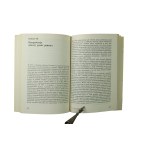 DOMINICZAK Henryk - Granica wschodnia Rzeczypospolitej Polskiej w latach 1919-1939 , Warszawa 1992