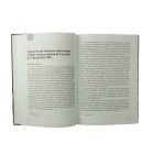 Lviv under Soviet Occupation (1939-1941), collective work, Rzeszow 2006