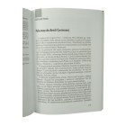 Lviv under Soviet Occupation (1939-1941), collective work, Rzeszow 2006