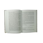 Lviv under Soviet Occupation (1939-1941), collective work, Rzeszow 2006