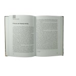 Lviv under Soviet Occupation (1939-1941), collective work, Rzeszow 2006