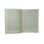 Pamiątki weteranów Powstania Wielkopolskiego 1918-1919 w zbiorach Wielkopolskiego Muzeum Wojskowego, Poznań 1988