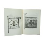 Pamiątki weteranów Powstania Wielkopolskiego 1918-1919 w zbiorach Wielkopolskiego Muzeum Wojskowego, Poznań 1988