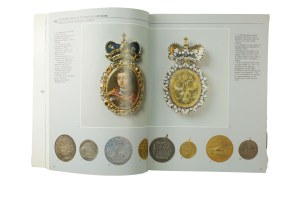 DUROV V.A. - Russian and Soviet military decorations [Русские и совемские боевые награды], 1990