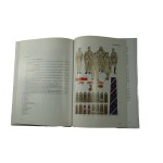 KUKAWSKI Leslaw - Ułani Jazłowieccy. Barwa i broń 1918-1998 , Grajewo 2001.