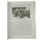 KUKAWSKI Leslaw - Ułani Jazłowieccy. Barwa i broń 1918-1998 , Grajewo 2001.