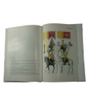 KUKAWSKI Leslaw - Ułani Jazłowieccy. Barwa i broń 1918-1998 , Grajewo 2001.