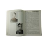 ENGLERT J.L., BARBARSKI K. - Generał Stanisław Sosabowski dowódca 1 Samodzielnej Brygady Spadochronowej, Londyn 1996