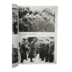 ENGLERT J.L., BARBARSKI K. - Generał Stanisław Sosabowski dowódca 1 Samodzielnej Brygady Spadochronowej, Londyn 1996
