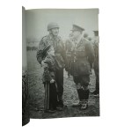 ENGLERT J.L., BARBARSKI K. - Generał Stanisław Sosabowski dowódca 1 Samodzielnej Brygady Spadochronowej, Londyn 1996