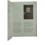 ZAJĄCZKOWSKI Michał - Karaimi na żołnierce , Wilno 2000