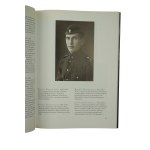 ZAJĄCZKOWSKI Michał - Karaimi na żołnierce , Wilno 2000
