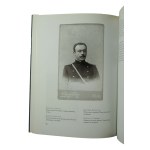 ZAJĄCZKOWSKI Michał - Karaimi na żołnierce , Wilno 2000